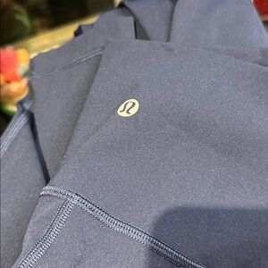 Lululemon 10